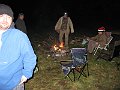 foto Zajíc35
